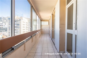 t5 à la vente -   83000  TOULON, surface 102 m2 vente t5 - UBI478895144